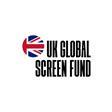 UK Global Screen Fund